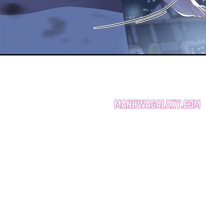 Paradox - Chapter 16 Page 148