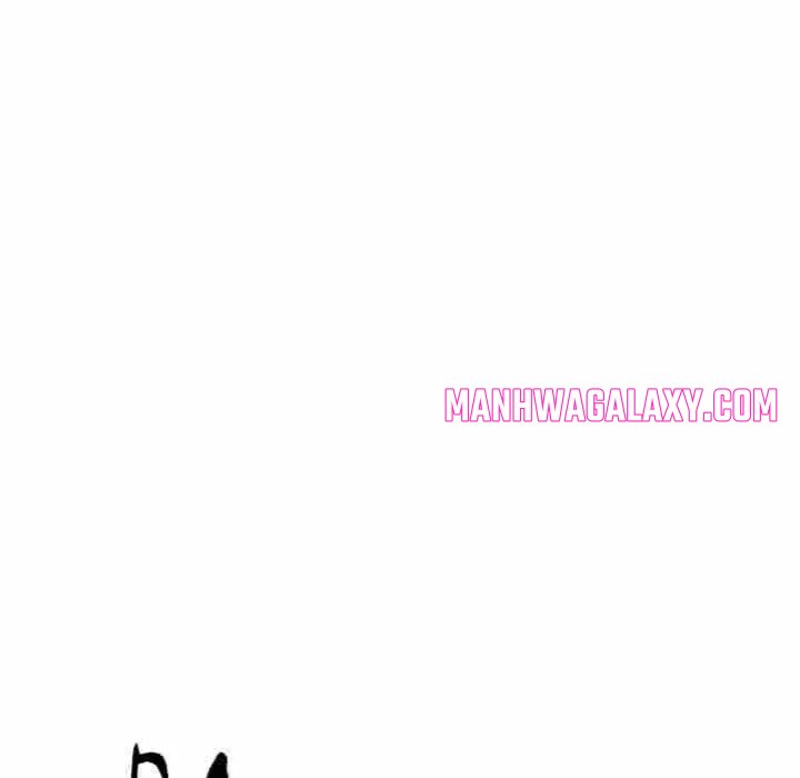 Paradox - Chapter 16 Page 158