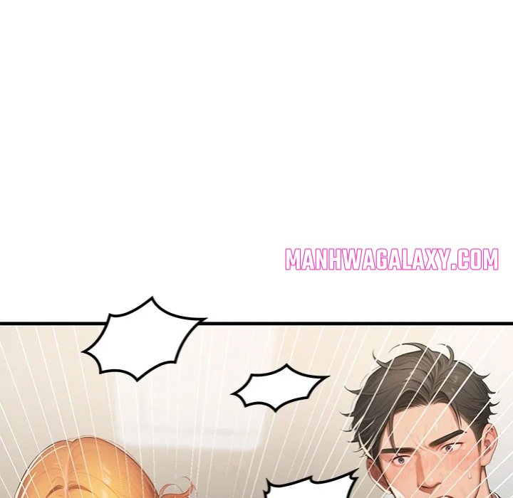 Paradox - Chapter 16 Page 164