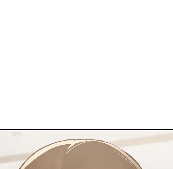 Paradox - Chapter 16 Page 178