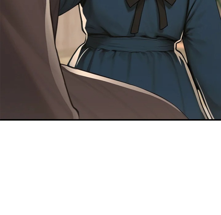 Paradox - Chapter 16 Page 183