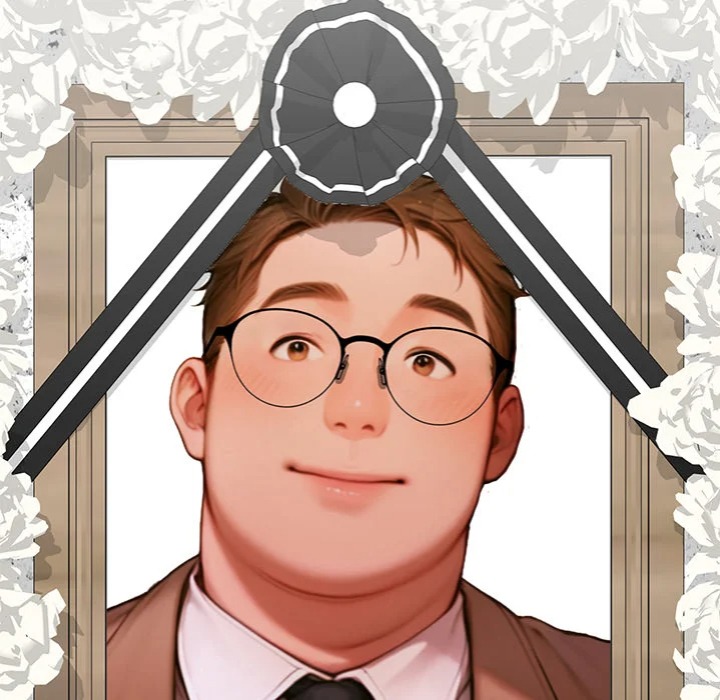 Paradox - Chapter 16 Page 190