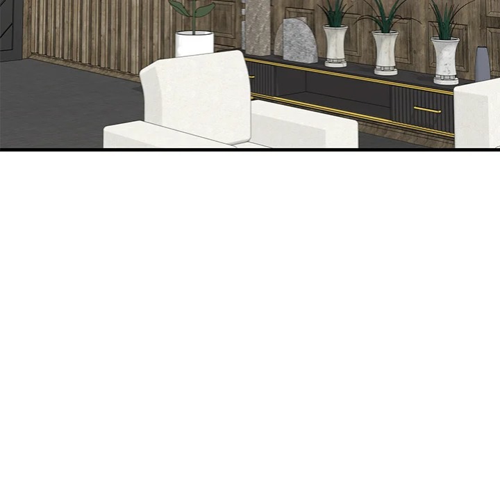 Paradox - Chapter 16 Page 27