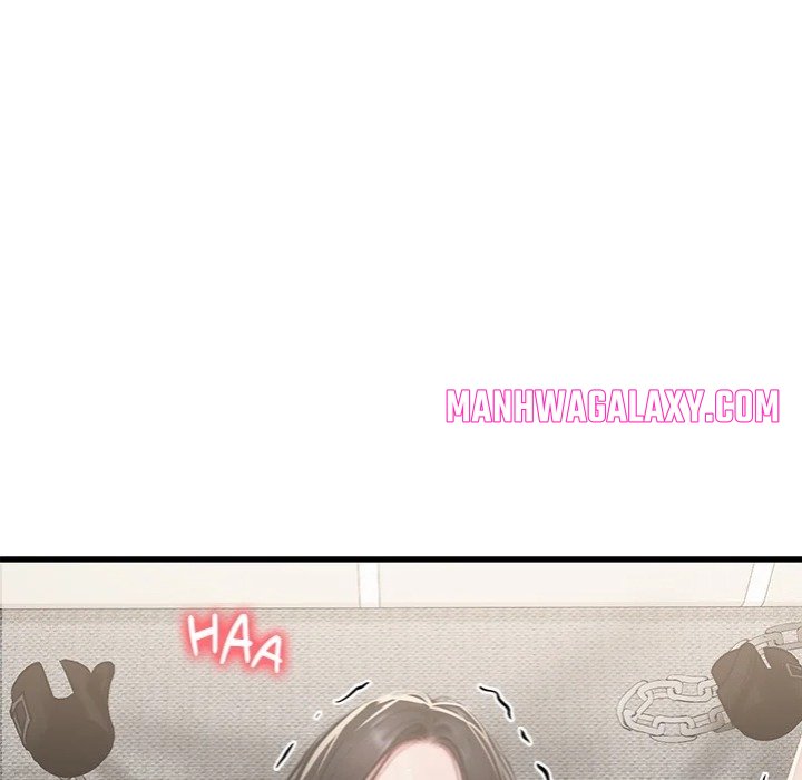 Paradox - Chapter 16 Page 34