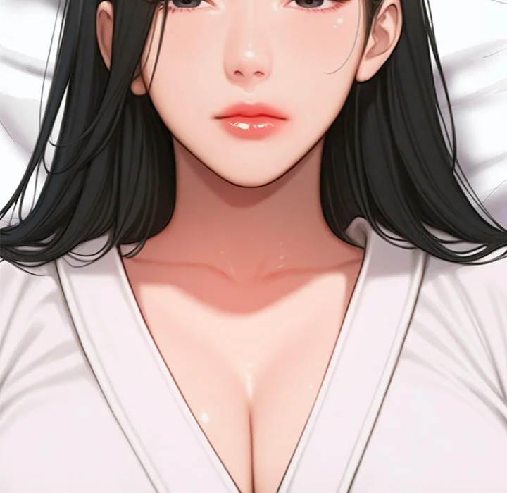 Paradox - Chapter 16 Page 46