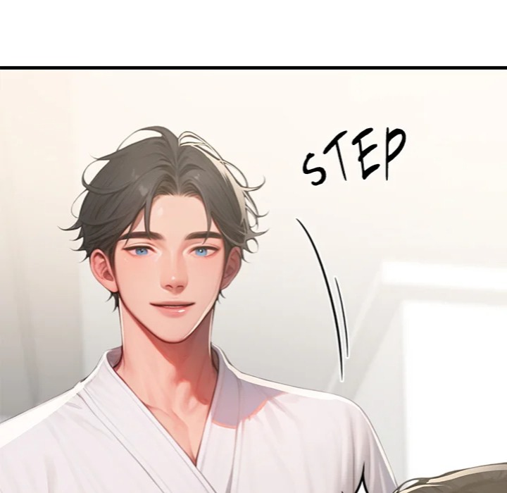 Paradox - Chapter 16 Page 57