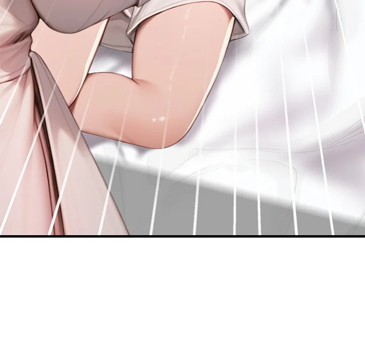 Paradox - Chapter 16 Page 62