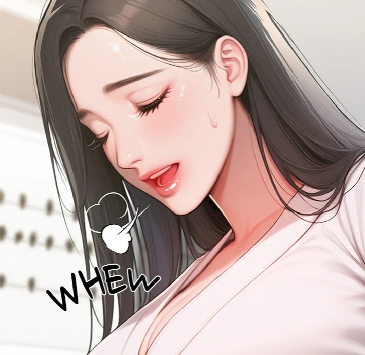 Paradox - Chapter 16 Page 72