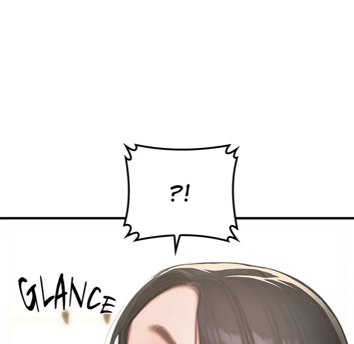 Paradox - Chapter 16 Page 75