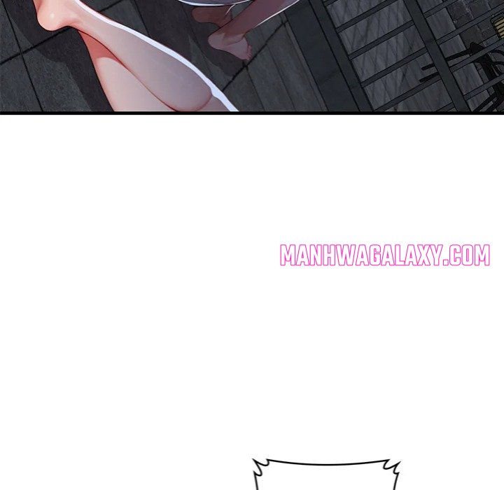 Paradox - Chapter 16 Page 93