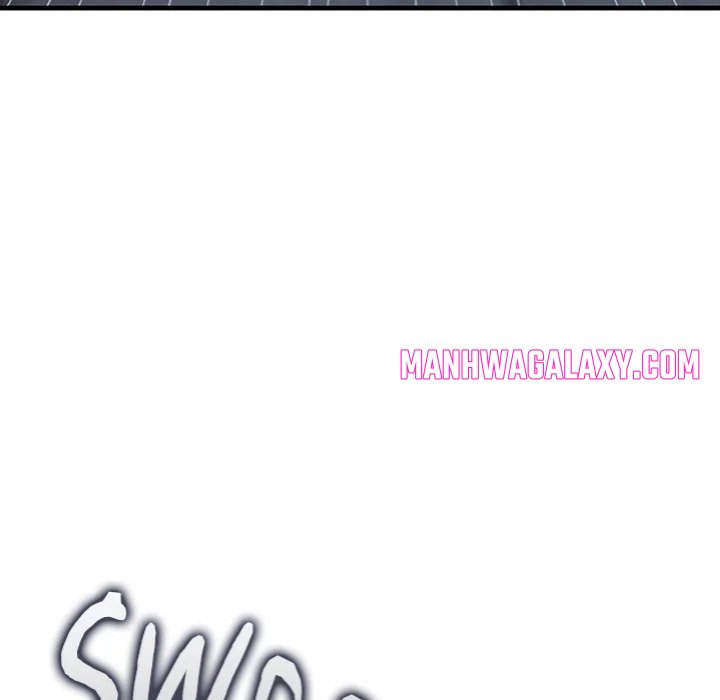 Paradox - Chapter 16 Page 99