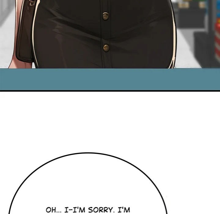 Paradox - Chapter 17 Page 100