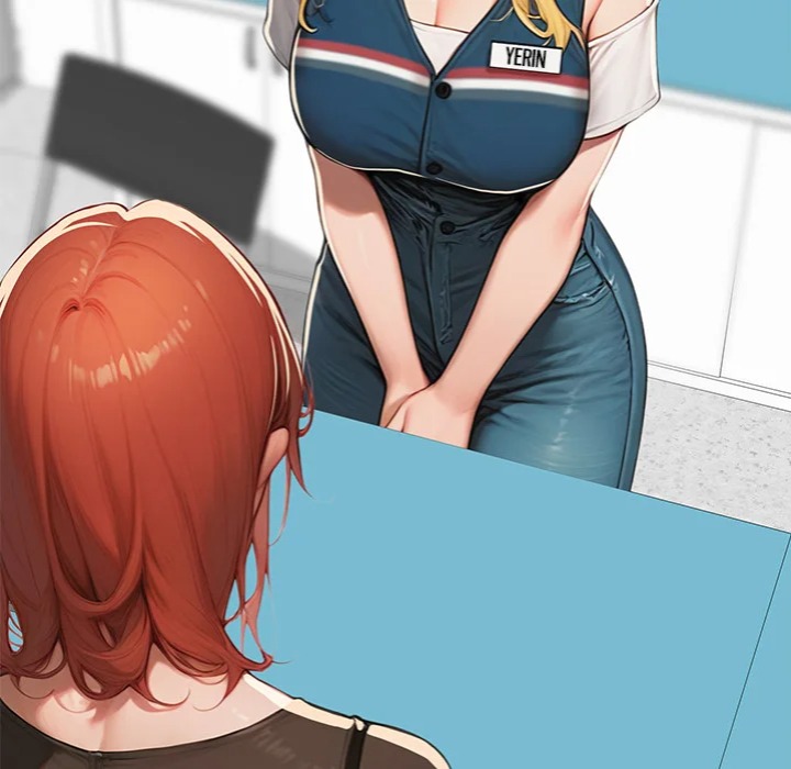 Paradox - Chapter 17 Page 102