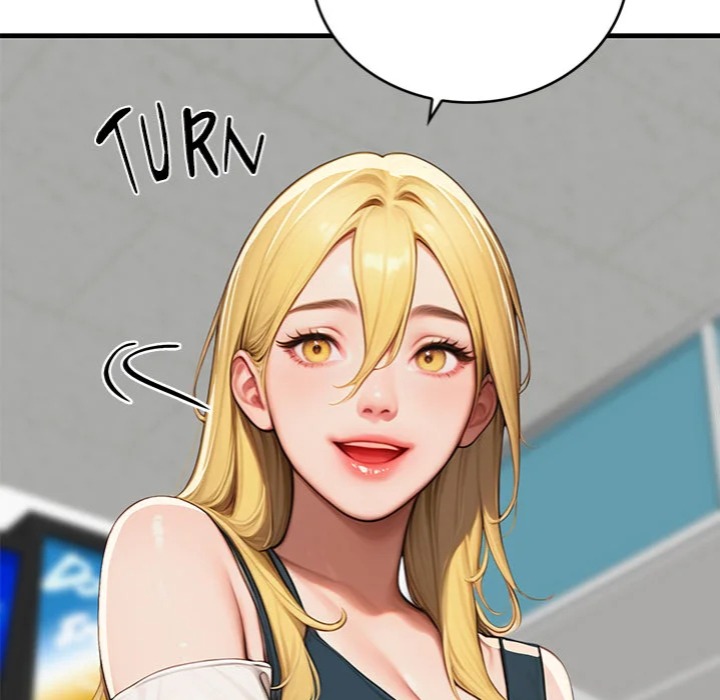 Paradox - Chapter 17 Page 119