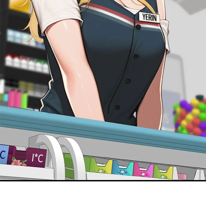 Paradox - Chapter 17 Page 120