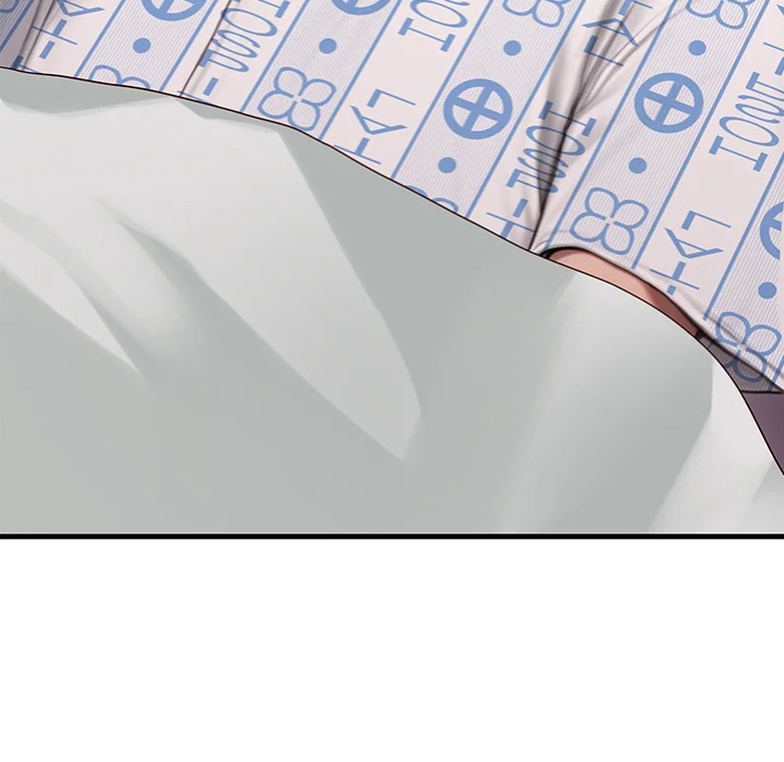 Paradox - Chapter 17 Page 129