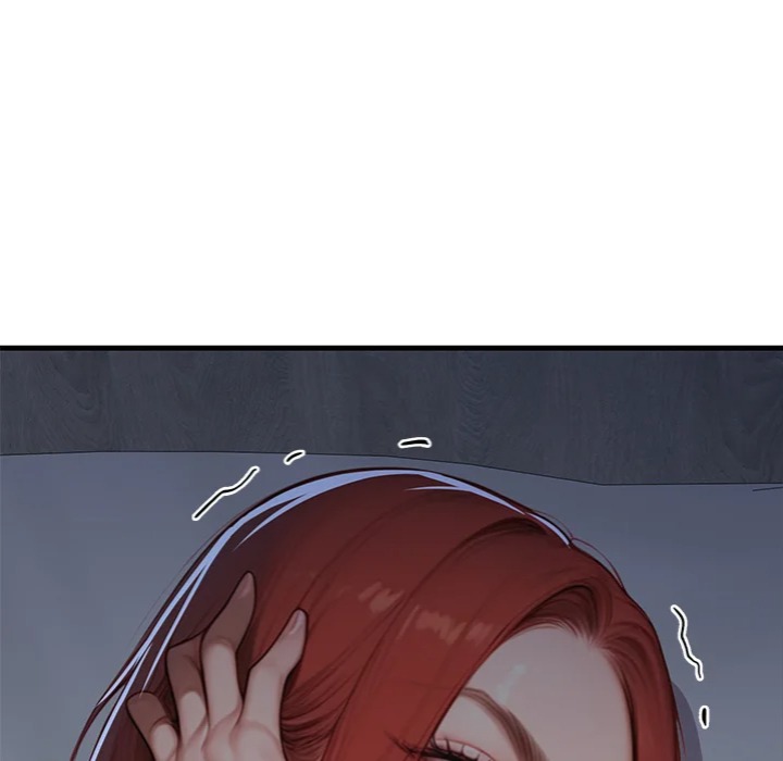 Paradox - Chapter 17 Page 14