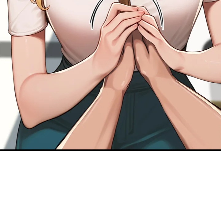 Paradox - Chapter 17 Page 165