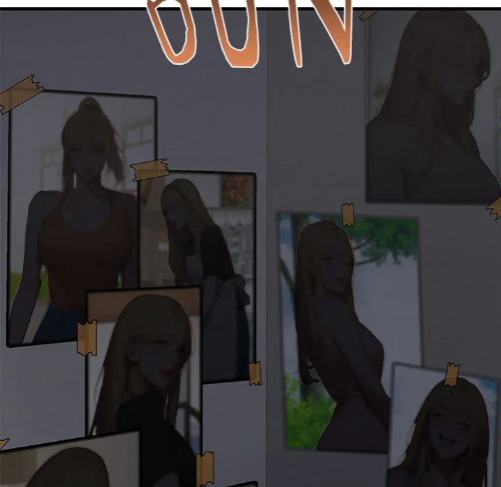 Paradox - Chapter 17 Page 193