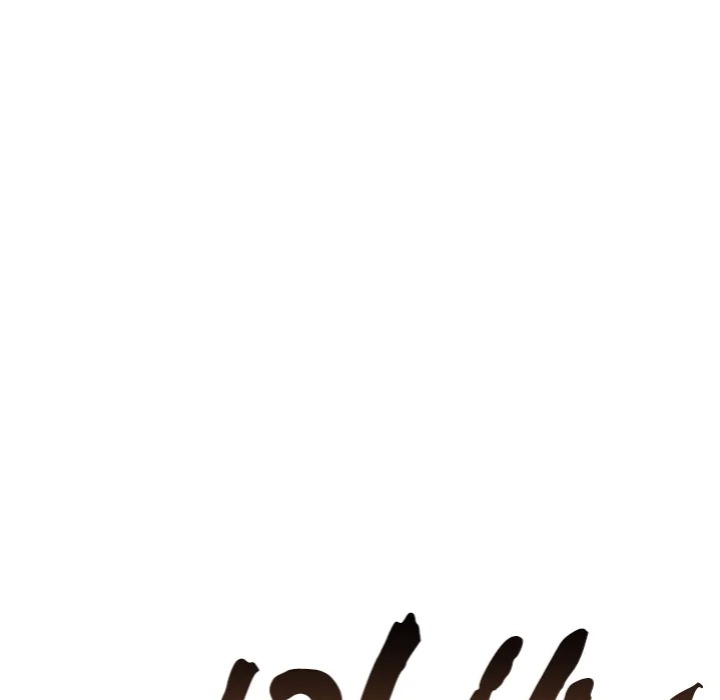 Paradox - Chapter 17 Page 195