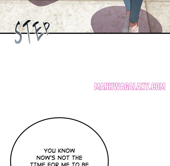 Paradox - Chapter 17 Page 56