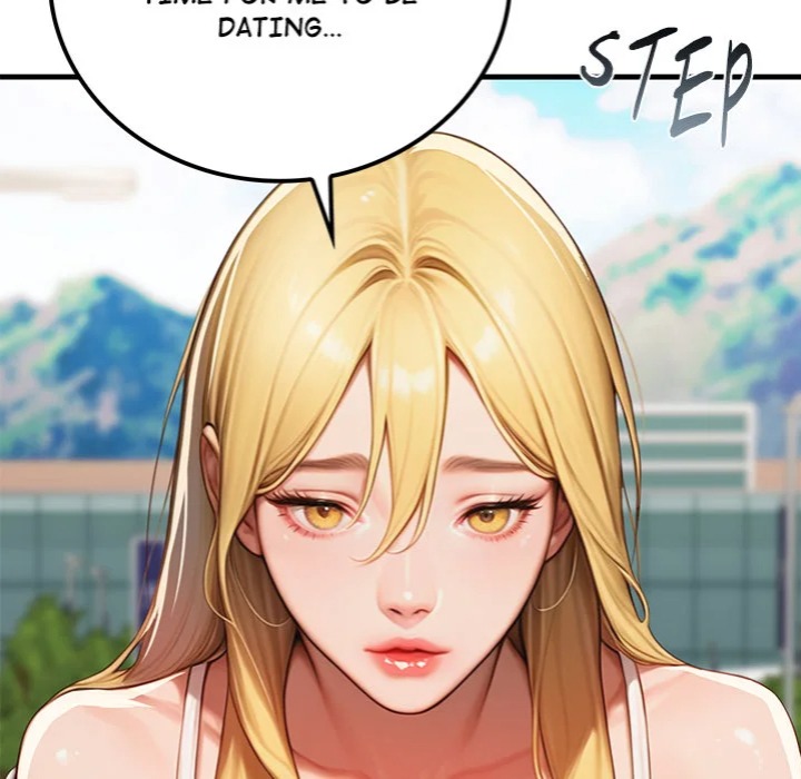 Paradox - Chapter 17 Page 57