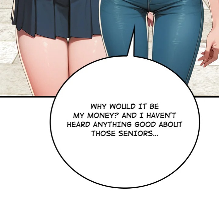 Paradox - Chapter 17 Page 64