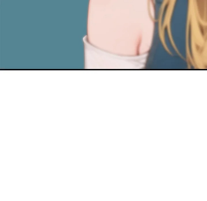 Paradox - Chapter 17 Page 81