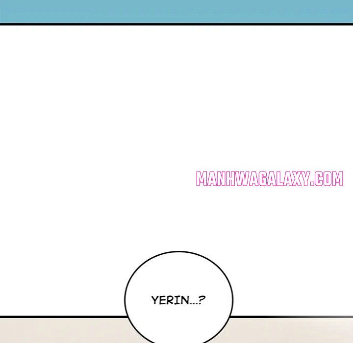 Paradox - Chapter 17 Page 84