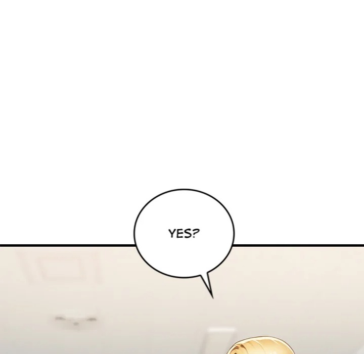 Paradox - Chapter 17 Page 87