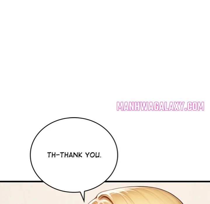 Paradox - Chapter 17 Page 90