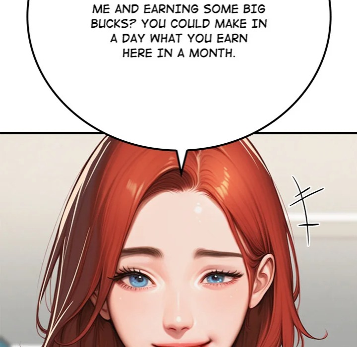 Paradox - Chapter 17 Page 93