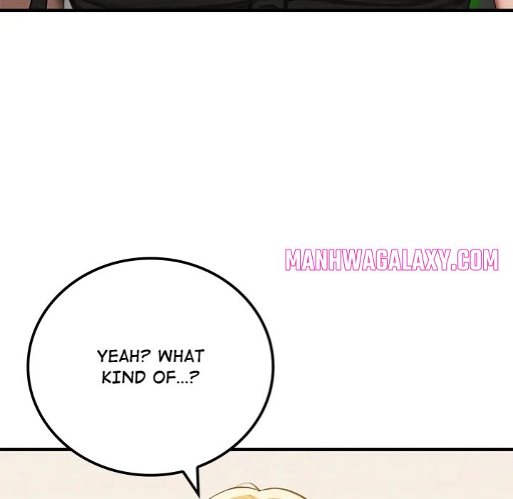 Paradox - Chapter 17 Page 95