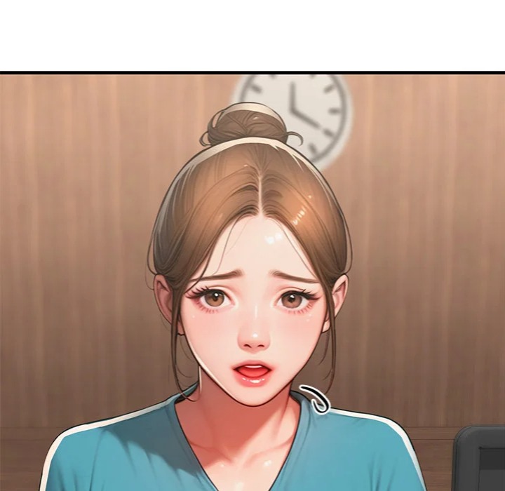 Paradox - Chapter 18 Page 101