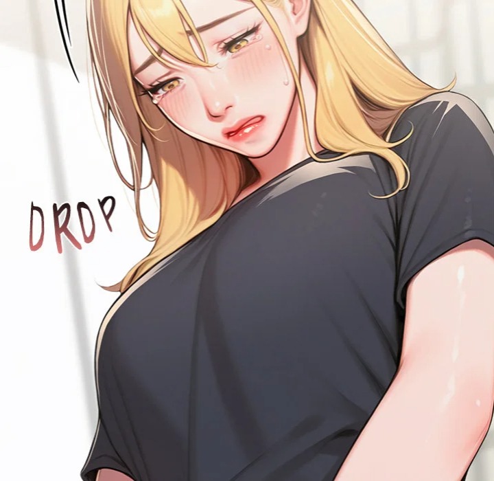 Paradox - Chapter 18 Page 118