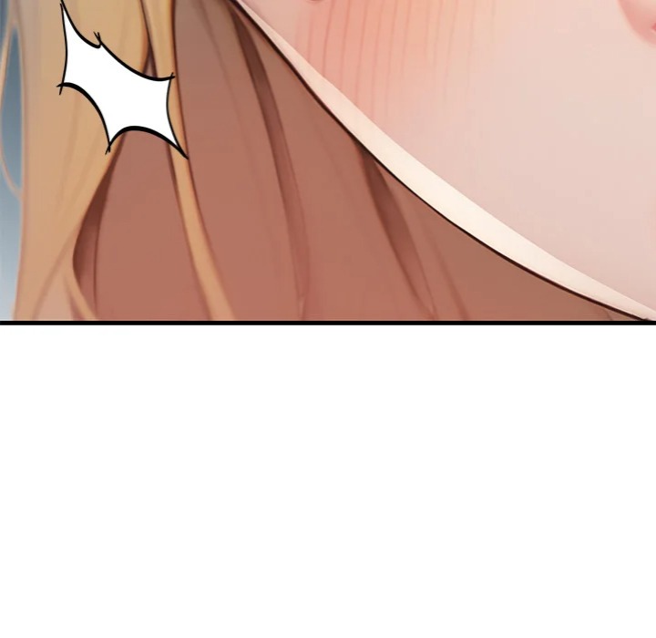 Paradox - Chapter 18 Page 121