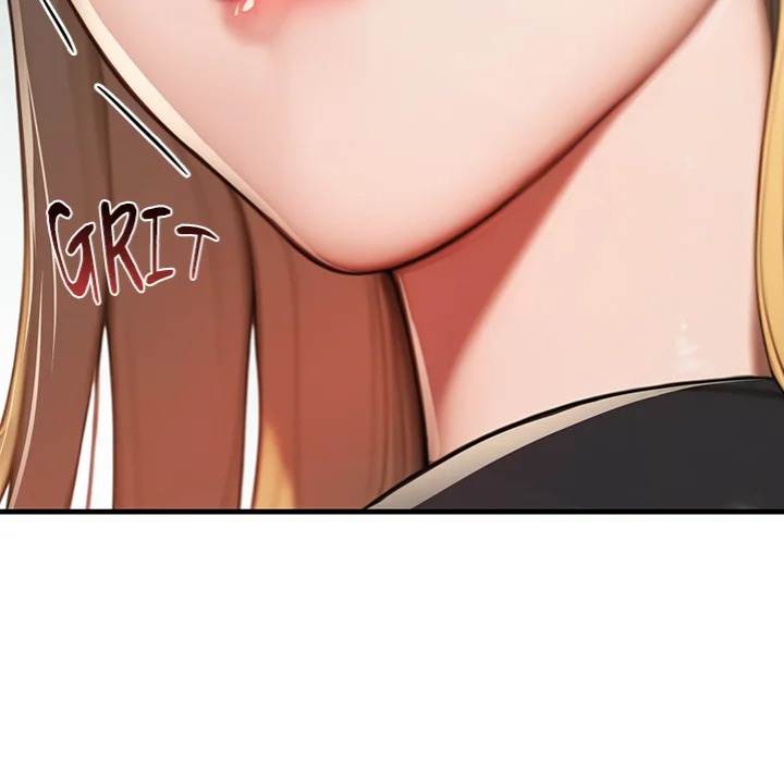 Paradox - Chapter 18 Page 130