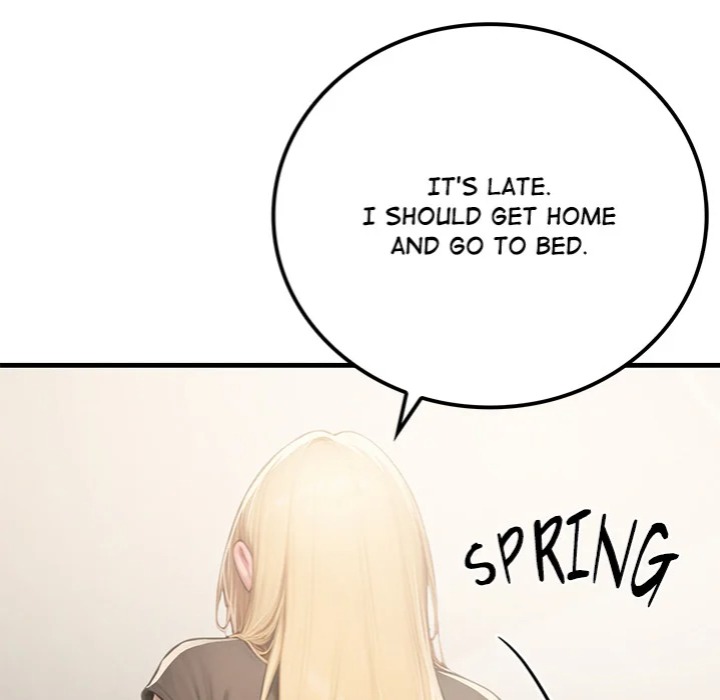 Paradox - Chapter 18 Page 131