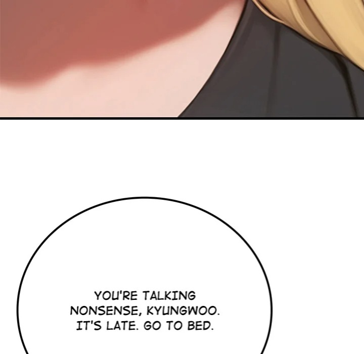 Paradox - Chapter 18 Page 138