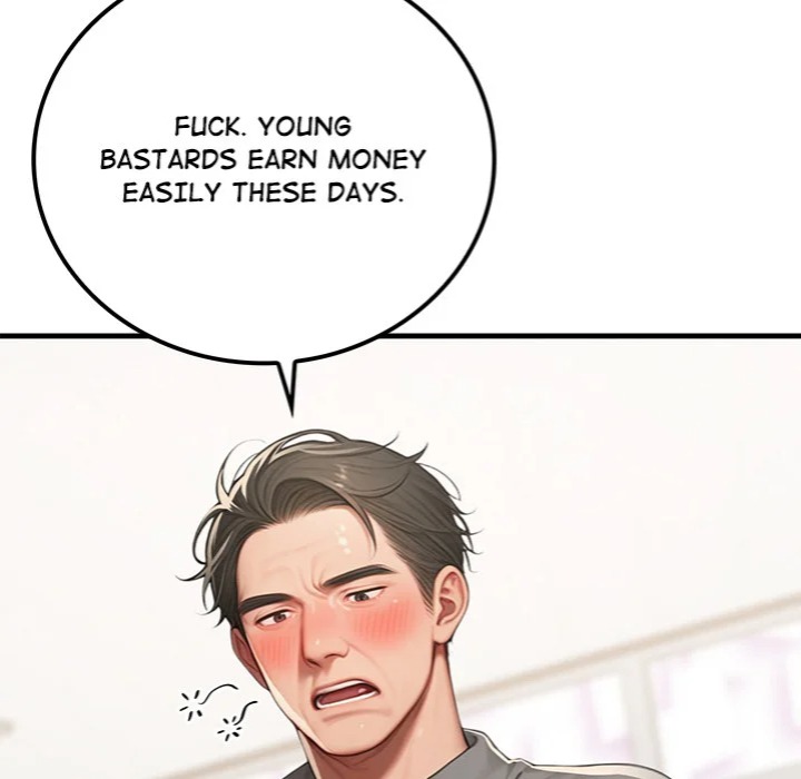 Paradox - Chapter 18 Page 14