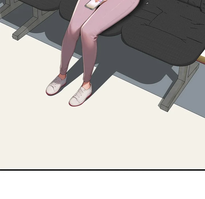 Paradox - Chapter 18 Page 149