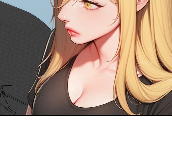 Paradox - Chapter 18 Page 154