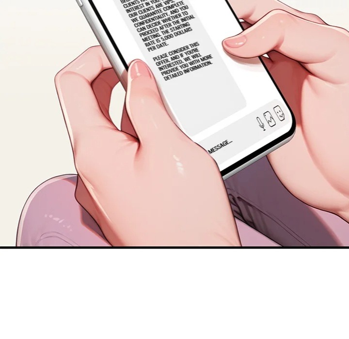 Paradox - Chapter 18 Page 156