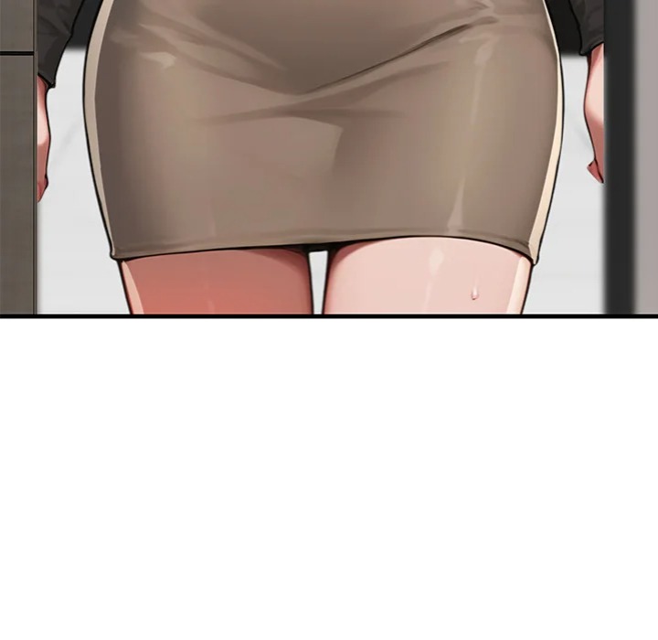 Paradox - Chapter 18 Page 173