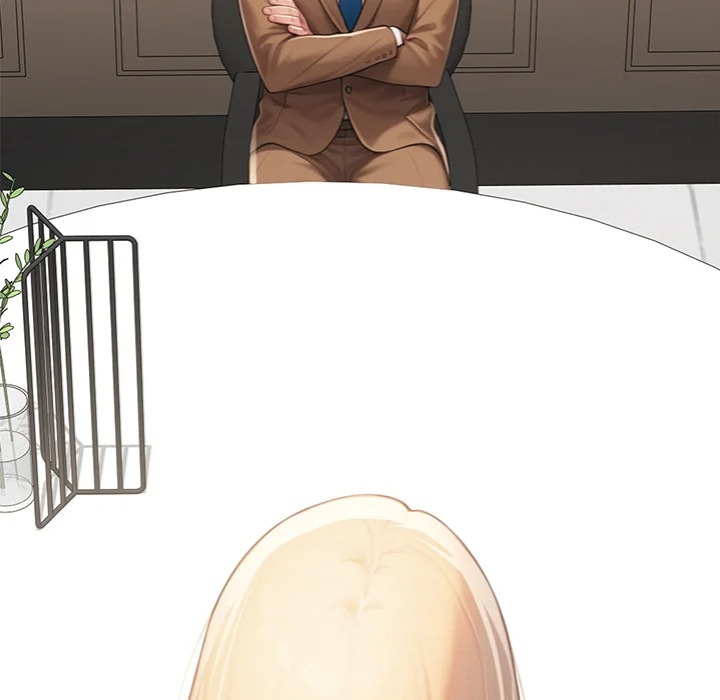 Paradox - Chapter 18 Page 175