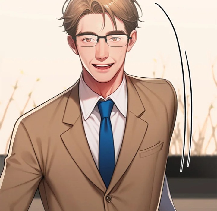 Paradox - Chapter 18 Page 178