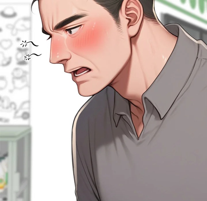 Paradox - Chapter 18 Page 20