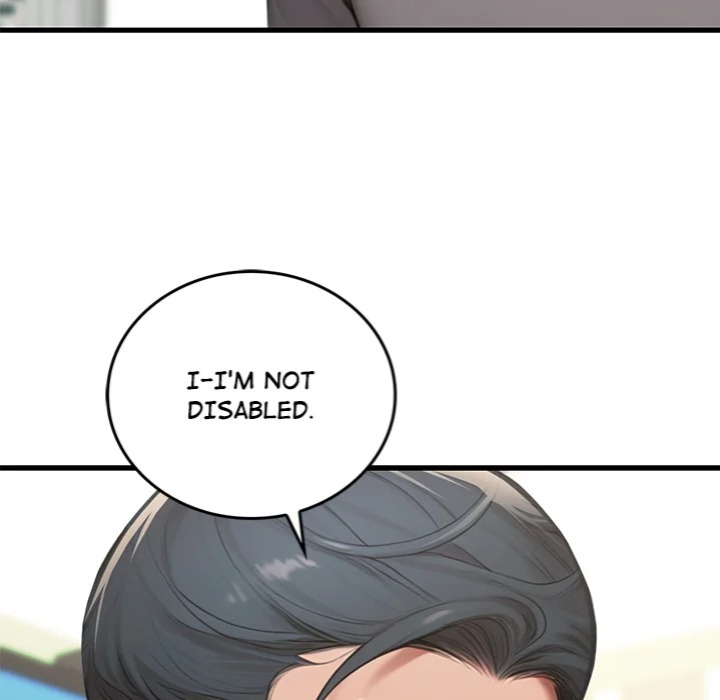 Paradox - Chapter 18 Page 21