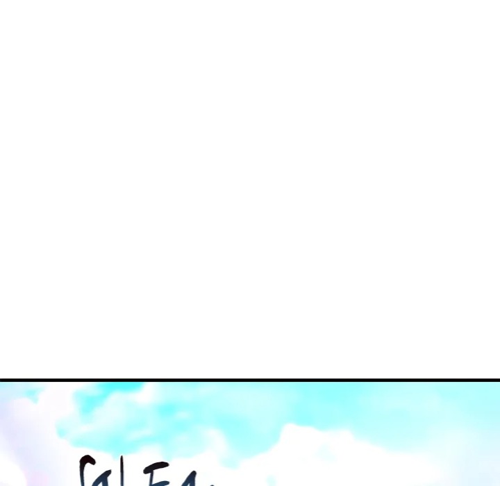 Paradox - Chapter 18 Page 37