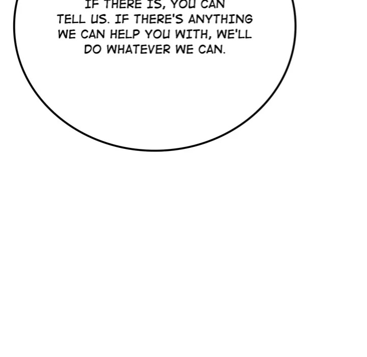 Paradox - Chapter 18 Page 56